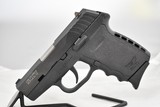 SCCY CPX-2 - 1 of 6