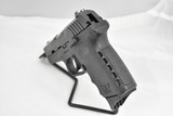 SCCY CPX-2 - 4 of 6