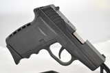 SCCY CPX-2 - 2 of 6