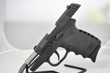 SCCY CPX-2 - 6 of 6