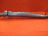 MAUSER MODEL ARGENTINO 1909 7.65X53MM ARGENTINE (7.65X53MM MAUSER) - 3 of 7