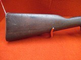MAUSER MODEL ARGENTINO 1909 7.65X53MM ARGENTINE (7.65X53MM MAUSER) - 2 of 7