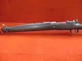MAUSER MODEL ARGENTINO 1909 7.65X53MM ARGENTINE (7.65X53MM MAUSER) - 6 of 7