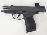 SIG SAUER P365 XL ROMEO ZERO - 7 of 7