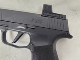 SIG SAUER P365 XL ROMEO ZERO - 3 of 7