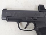 SIG SAUER P365 XL ROMEO ZERO - 4 of 7