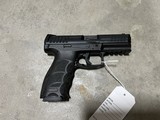 HECKLER & KOCH VP9 - 2 of 3