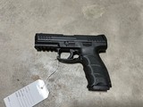 HECKLER & KOCH VP9 - 1 of 3