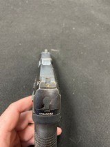 TAURUS Pt609 Pro - 7 of 7