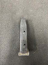 TAURUS Pt609 Pro - 2 of 7