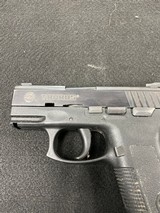 TAURUS Pt609 Pro - 4 of 7