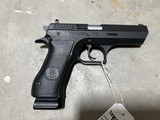 IMI JERICHO 941 - 1 of 2