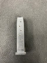 GLOCK 43 9MM LUGER (9X19 PARA) - 2 of 7