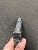 GLOCK 43 9MM LUGER (9X19 PARA) - 7 of 7