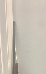 SAVAGE ARMS SAV AXIS II XP HARDWOOD - 2 of 2