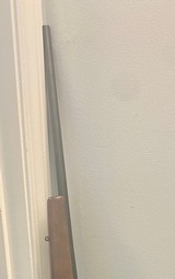 SAVAGE ARMS SAV AXIS II XP HARDWOOD - 1 of 2