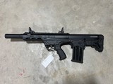 GFORCE ARMS GFY-1 - 1 of 2