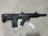 GFORCE ARMS GFY-1 - 2 of 2