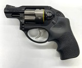 RUGER LCR - 2 of 4