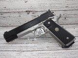 WILSON COMBAT CLASSIC 130 .45 ACP - 4 of 7