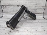 WILSON COMBAT CLASSIC 130 .45 ACP - 5 of 7