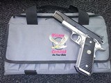 WILSON COMBAT CLASSIC 130 .45 ACP - 7 of 7