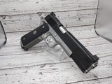 WILSON COMBAT CLASSIC 130 .45 ACP - 2 of 7