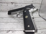 WILSON COMBAT CLASSIC 130 .45 ACP - 6 of 7