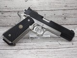 WILSON COMBAT CLASSIC 130 .45 ACP - 1 of 7