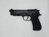 BERETTA M9A1/92FS - 1 of 1