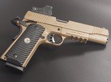 GIRSAN MC 1911 S T .45 ACP - 3 of 7