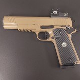 GIRSAN MC 1911 S T .45 ACP - 2 of 7