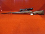 SAVAGE ARMS AXIS II XP .22-250 REM - 4 of 6