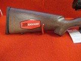 SAVAGE ARMS AXIS II XP .22-250 REM - 2 of 6