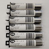 BERETTA 686 SILVER PIGEON - 2 of 2