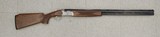 BERETTA 686 SILVER PIGEON - 1 of 2