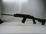 IZHMASH SAIGA 12 - 1 of 7