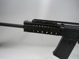 IZHMASH SAIGA 12 - 4 of 7