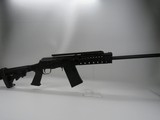 IZHMASH SAIGA 12 - 5 of 7
