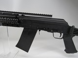 IZHMASH SAIGA 12 - 3 of 7