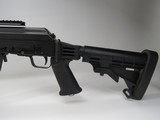 IZHMASH SAIGA 12 - 2 of 7