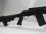 IZHMASH SAIGA 12 - 6 of 7