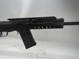 IZHMASH SAIGA 12 - 7 of 7