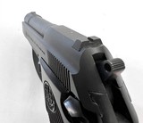 BERETTA 3032 TOMCAT - 3 of 5