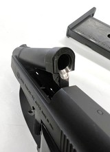 BERETTA 3032 TOMCAT - 5 of 5