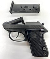 BERETTA 3032 TOMCAT - 4 of 5