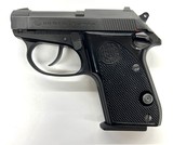 BERETTA 3032 TOMCAT - 2 of 5