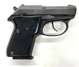 BERETTA 3032 TOMCAT - 1 of 5