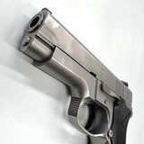 SMITH & WESSON 4046 .40 S&W - 4 of 5