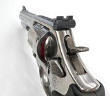 SMITH & WESSON 686-6 - 5 of 5